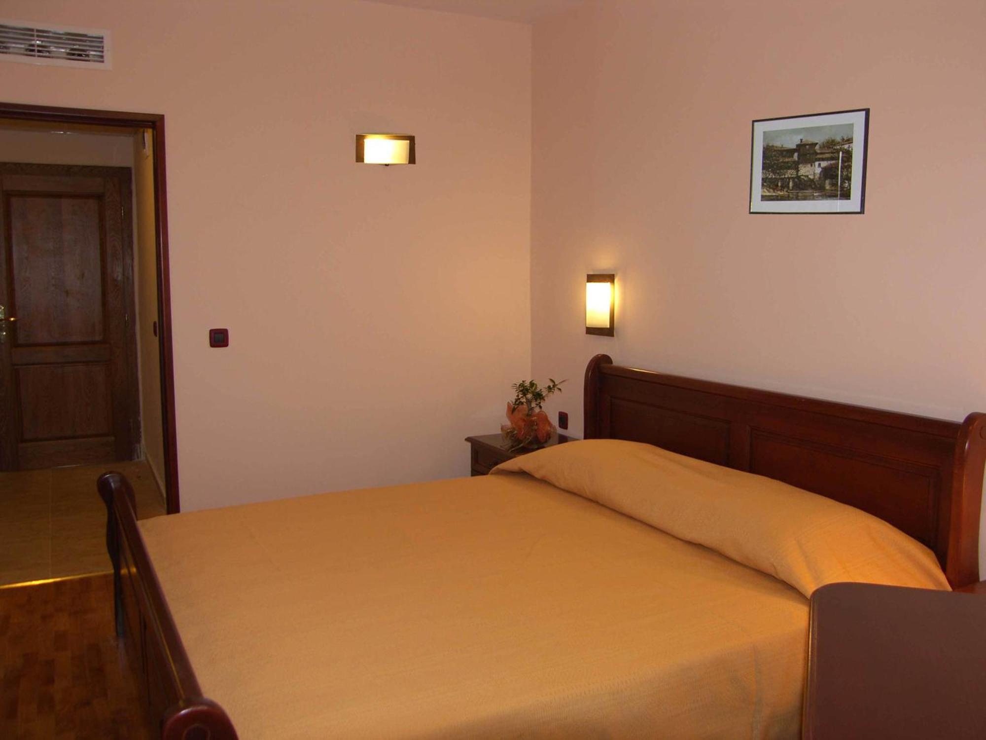 Meridian Hotel Bolyarski Βελίκο Τίρνοβο Εξωτερικό φωτογραφία