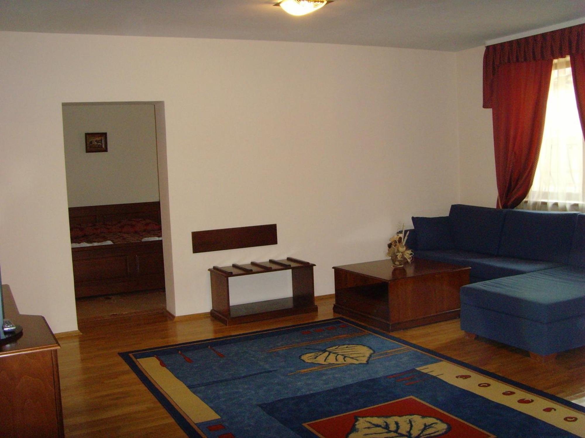 Meridian Hotel Bolyarski Βελίκο Τίρνοβο Εξωτερικό φωτογραφία