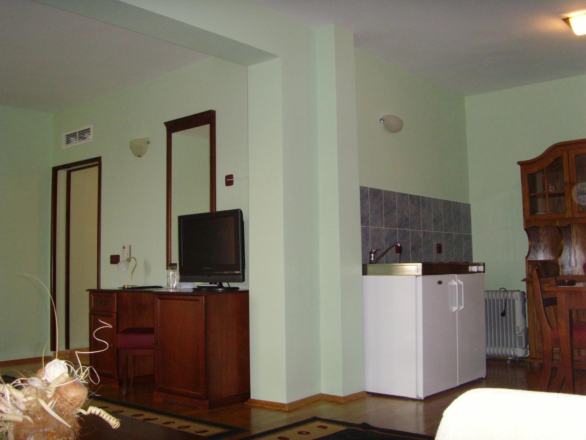 Meridian Hotel Bolyarski Βελίκο Τίρνοβο Εξωτερικό φωτογραφία